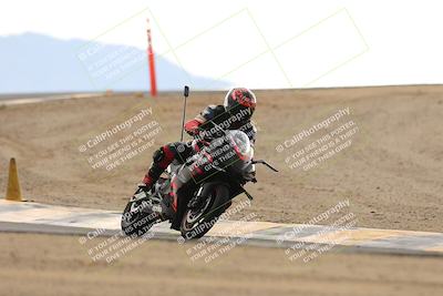 media/May-05-2025-Moto Forza (Mon) [[3c1838c5e5]]/3-C Group/Session 4 (Turn 12)/